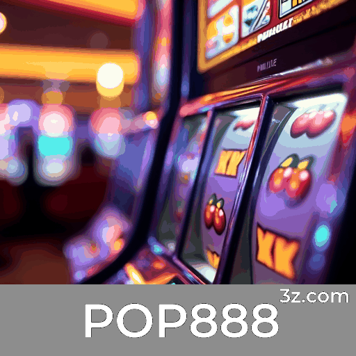 POP888 Bônus por convite POP888