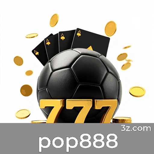 Formulário de cadastro da pop888