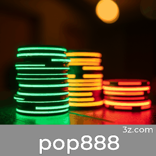 O desenvolvimento de apostas esportivas on-line e eventos esportivos populares