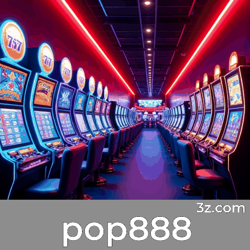 Cadastro na pop888 para desfrutar dos melhores jogos