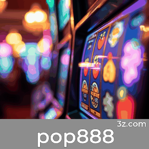 Formulário de cadastro da pop888