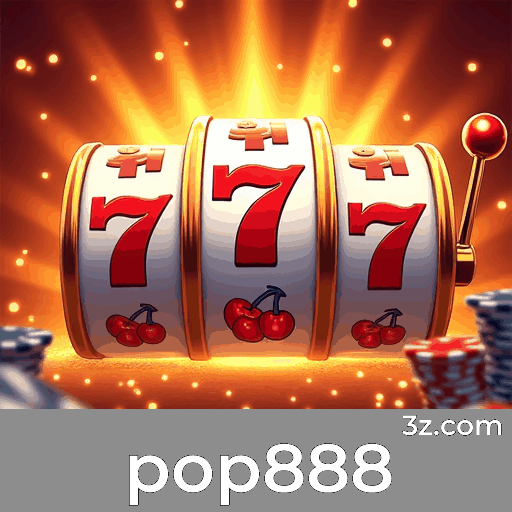 Você pode se cadastro na pop888 em qualquer plataforma