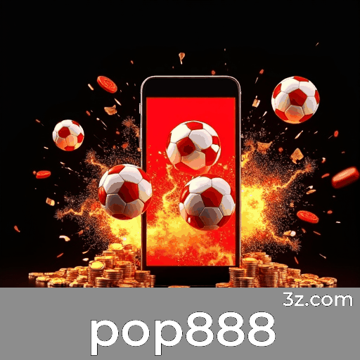 Formulário de cadastro da pop888