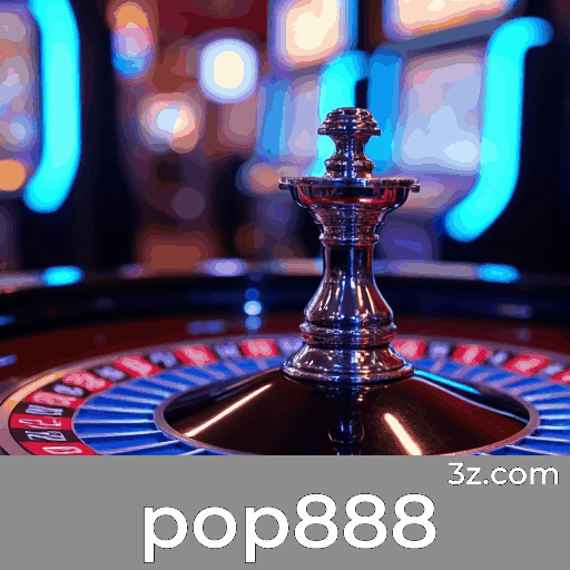 Você pode se cadastro na pop888 em qualquer plataforma