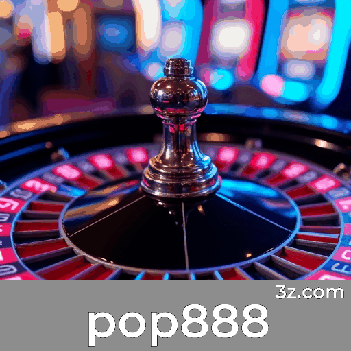 A pop888 oferece jogos de mesa divertidos