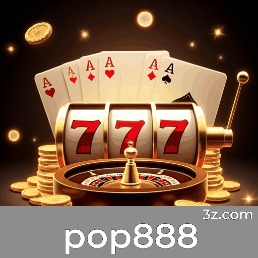 Cadastro na pop888 para desfrutar dos melhores jogos