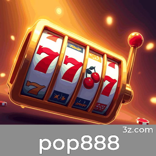 Formulário de cadastro da pop888