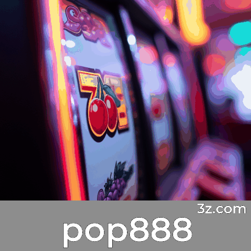 Formulário de cadastro da pop888