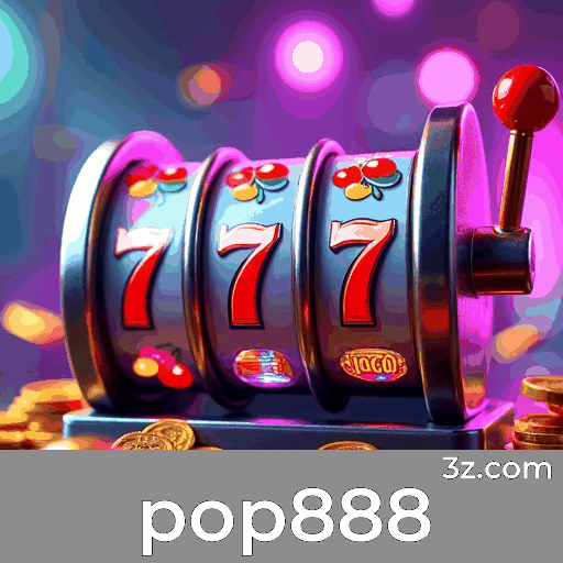 Cadastro na pop888 para desfrutar dos melhores jogos