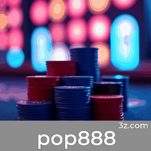 Formulário de cadastro da pop888