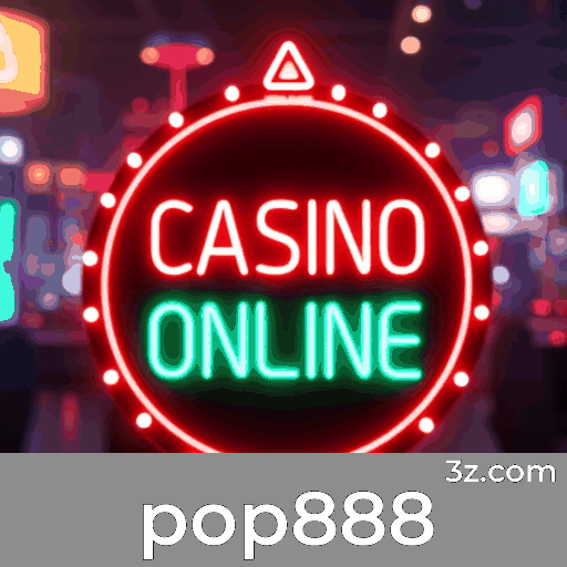 Você pode se cadastro na pop888 em qualquer plataforma