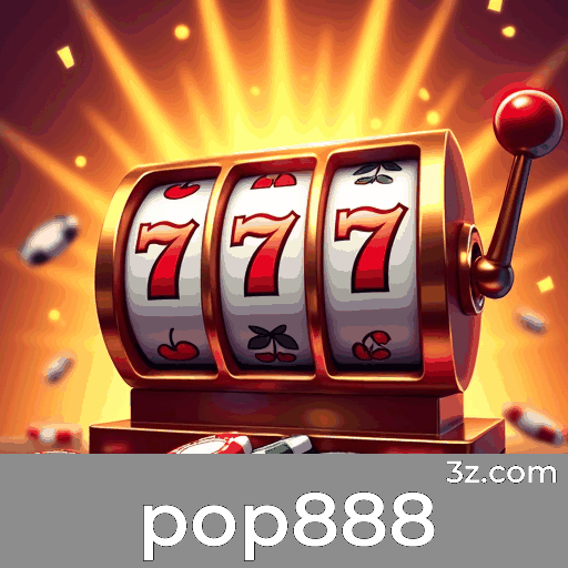 Jogos de loteria na pop888