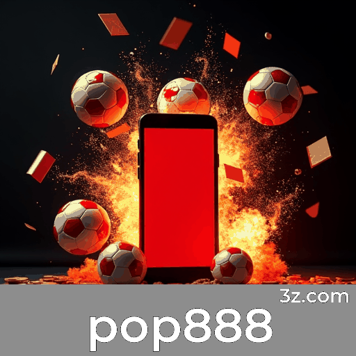 Você pode se cadastro na pop888 em qualquer plataforma