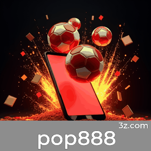 Formulário de cadastro da pop888