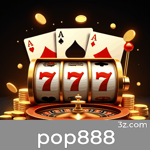 Cadastro na pop888 para desfrutar dos melhores jogos