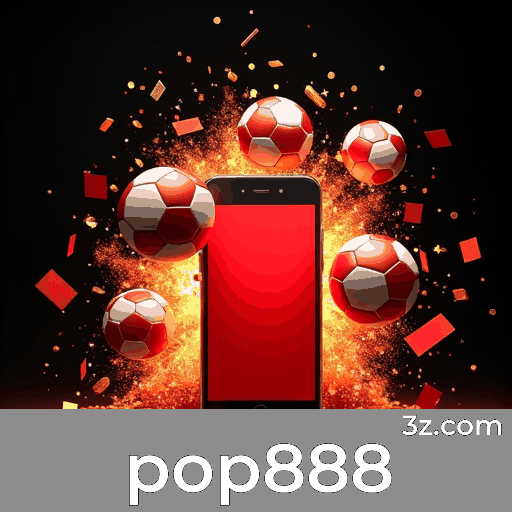 Muitos jogos de slots